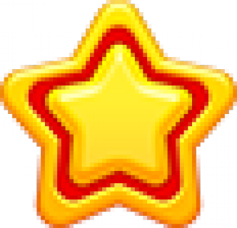 5star1.png