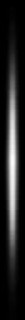 lizi_00041_01.jpg