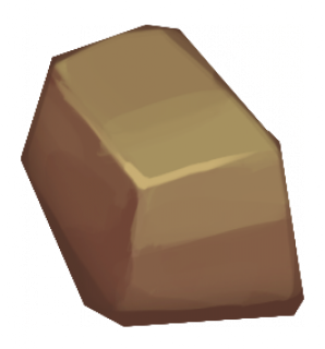 rock-toss.png
