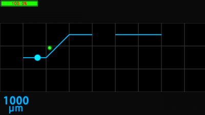 Electronic Sprite_Ui.png