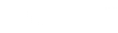 未标题-2.png