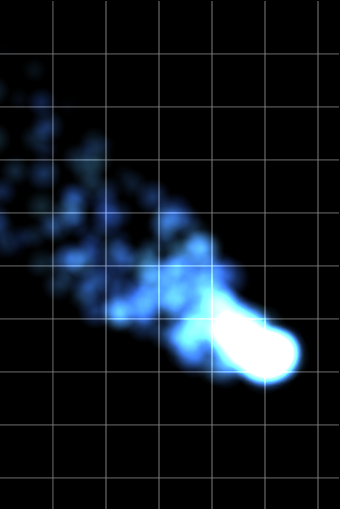 particle_texture