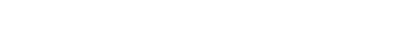 DL_sdx.png