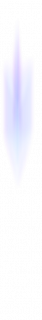 00.png
