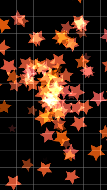 particle_boom
