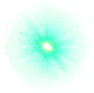 图层 141.png