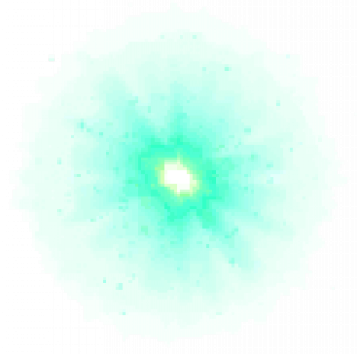 图层 141(1).png
