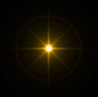 et_chongzhi_active01_light.png