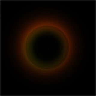 et_chongzhi_active03_02.png