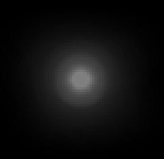 et_chongzhi_ative06_02.png