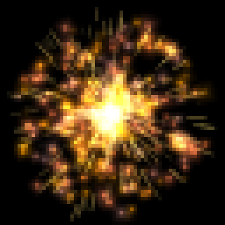 et_VIP_activation.png