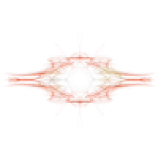 VIP_edge.png