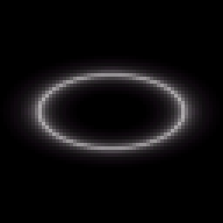 et_b_attack_02.png