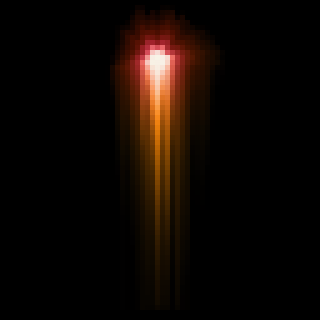 et_bhmt_03.png