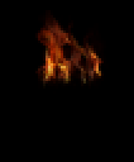 et_bjlsk_attack_02.png