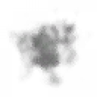 et_castle_attack_yan_01.png