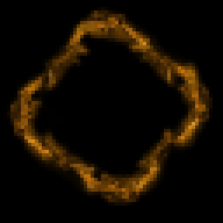 et_castle_move_01.png