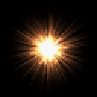 et_castle_move_02.png
