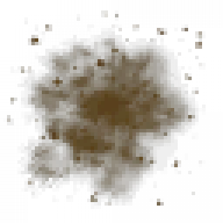 et_castle_ranshao_yan_02.png