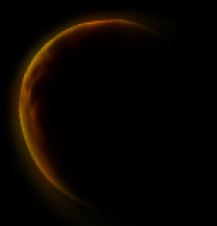 et_dl_attack_wn_01.png