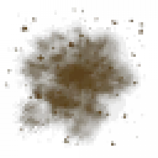 et_gunmu_display_01.png