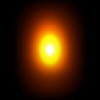 et_gochenghuoyan_display_01.png