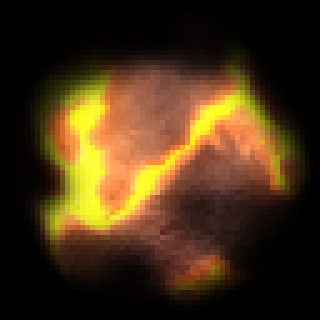 et_paoshidan_display_01.png