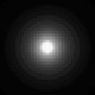et_fs_01.png