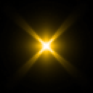 et_fs_03.png