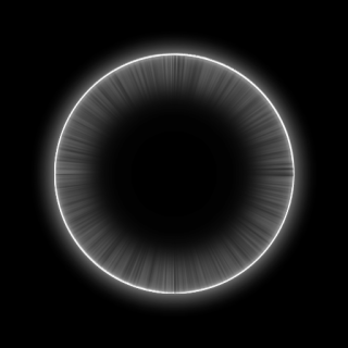 et_burningsun_environment_02.png