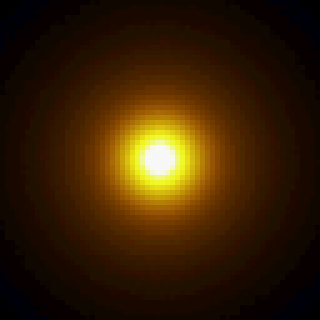 et_chuang_02.png