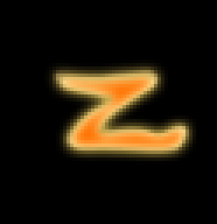 et_chuizi1_display_01.png