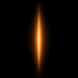 et_complete_display_01.png