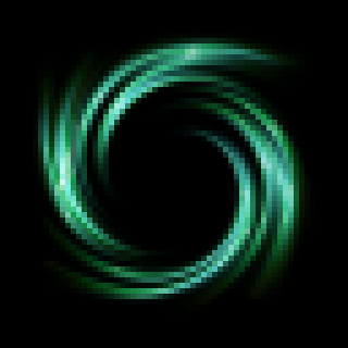 et_fanbei_display_01.png