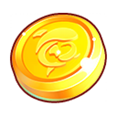 icon1.png