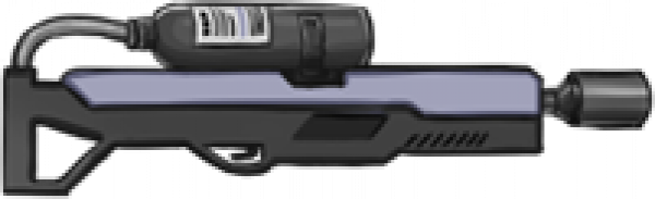 firegun.png