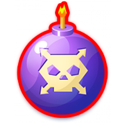 cut_icon_bomb_2.png