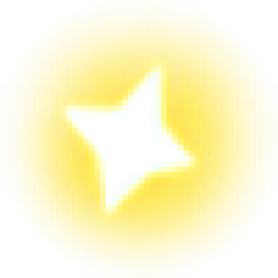 yellowstar.png