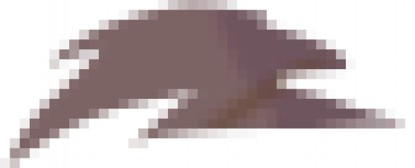 fa_3.png
