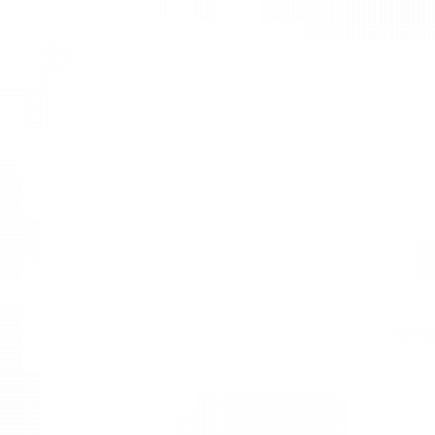 particle_smoke.png