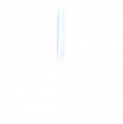 guangzhu_5.png