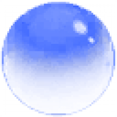 lz_bubble.png