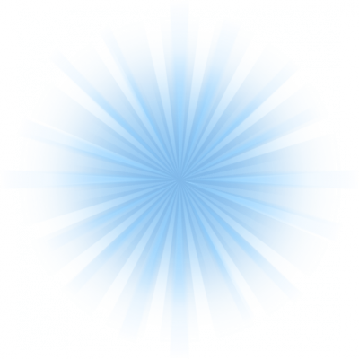 particle_texture.png