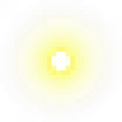 xx2.png