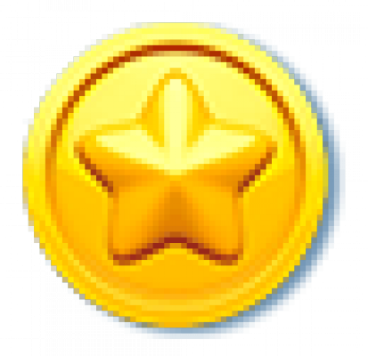icon_gold.png