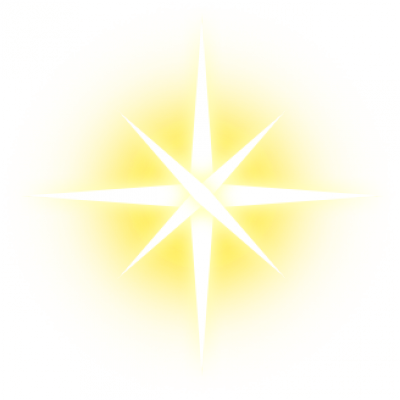pic_star.png
