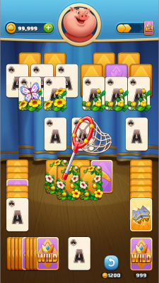 121qa.png