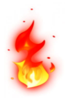 pic_storage_fire2.png
