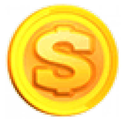 BigCoin.png