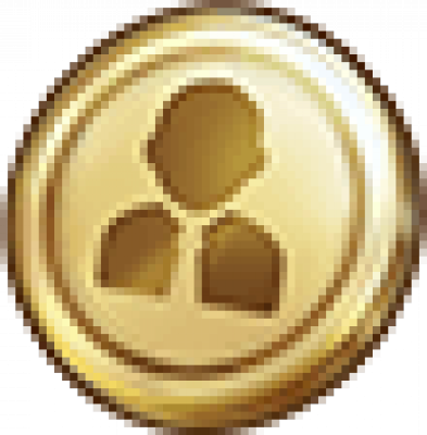 icon_rcb.png